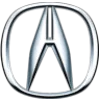 Acura