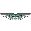 Aston Martin