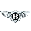 Bentley
