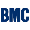 BMC