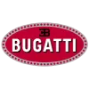 Bugatti