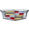 Cadillac