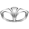 Daewoo