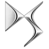 DS Automobiles