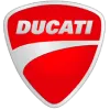 Ducati