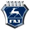 GAZ