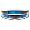 Geely