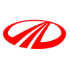 Mahindra