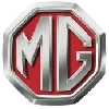 MG