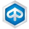 Piaggio