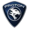 Proton