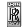 Rolls-Royce