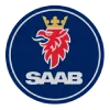 Saab