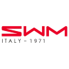 SWM