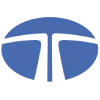 Tata