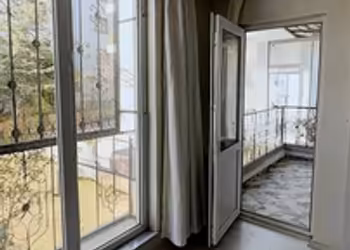 ALİPAŞA MAHALLESİNDE SİTE İÇİNDE KİRALIK 3+1 DAİRE - Kiralık Daire İlanları