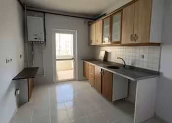 EDREMİT TOKİ'DE KİRALIK 3+1 DAİRE