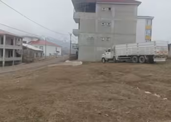 EDREMİT/ŞABANİYE'DE SATILIK İMARLI ARSA - Satılık Arsa İlanları sahibinden.com'da - 1307482676