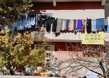 İSKELE MAH SATILIK MÜSTAKİL 2 KAT VE 1 KATLI BİNA 1000 M2 ARSA - Satılık Müstakil Ev İlanları sahibinden.com'da - 1285380560