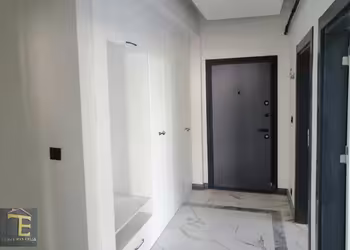 OTOGAR KAVŞAĞINDA SİTE İÇİ SATILIK 3+1 LÜX DAİRELER - Satılık Daire İlanları sahibinden.com'da - 1270677362