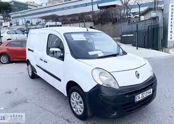 VadeKrediTakasKarta12TaksitOlurAracınızNakitAlınırMotoruİyiMAKSİ