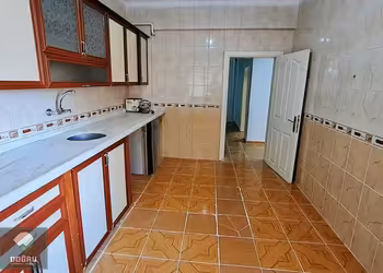 KOOP. MAH. SİİRT PARK ARKASI KİRALIK 3+1 ARA KAT DAİRE