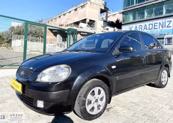 VadeTakasKartaTaksitOlurAracınızNakitAlınır