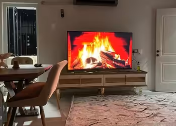 DOĞRU GAYRİMENKULDEN HASTANE YANI KİRALIK 2+1 ULTRA LÜKS DAİRE