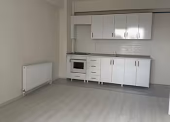 DOĞRU GAYRİMENKUL'DEN KİRALIK 1+1 DAİRE