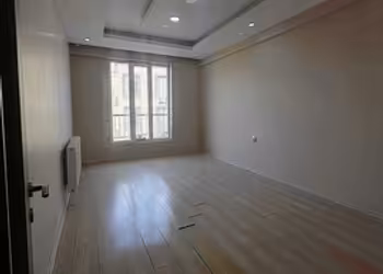 DOĞRU GAYRİMENKUL'DEN YARENKENT SİTESİNDE 3+1 KİRALIK DAİRE