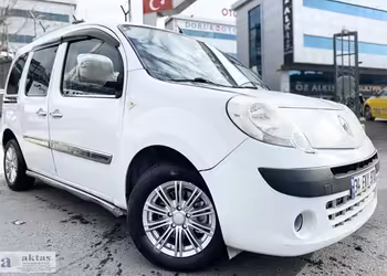 Vade Takas Karta 12 Taksit Kredi Olur Aracınız Nakit Alınır