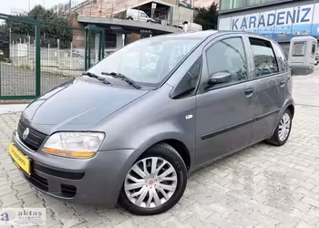 VadeTakasKrediKartaTaksitOlurAracınızNakitAlınırSatılır