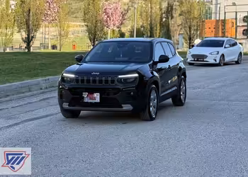 İLK SAHİBNDEN HATASIZ JEEP AVENGER HYBRİD