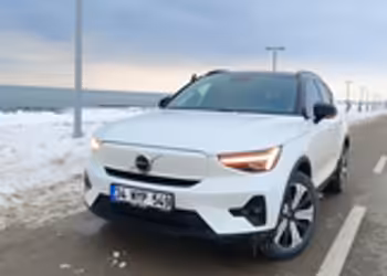 Hatasız Boyasız thorun çekici far volvo