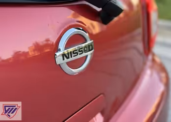 NISAAN MICRA STRET TAM OTOMATİK 80 HP