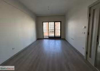 FUZUL AVRASYA2 PEYZAJ CEPHE KİRALIK 2+1 DAİRE