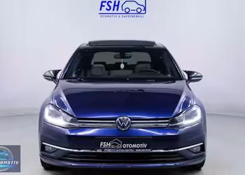 FSH OTOMOTİVDEN %40 PEŞİNATLA 12-48 AY TAKSİT İMKANI