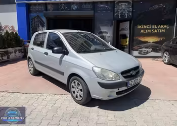 FSH OTOMOTİVDEN %40 PEŞİNATLA 12-48 AY TAKSİT İMKANI