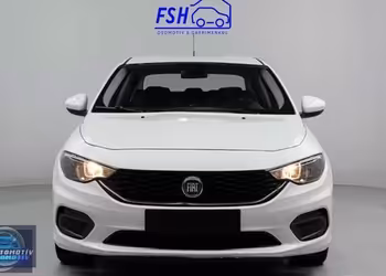 FSH OTOMOTİV 'DEN % 40 PEŞİNATLA 12-48 AY TAKSİT İMKANI