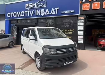 FSH OTOMOTİVDEN %40 PEŞİNATLA 12-48 AY TAKSİT İMKANI