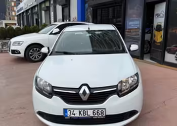 FSH OTOMOTİVDEN %40 PEŞİNATLA 12-48 AY TAKSİT İMKANI