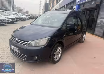 FSH OTOMOTİVDEN %40 PEŞİNATLA 12-48 AY TAKSİT İMKANI