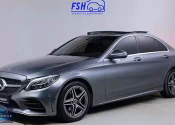 FSH OTOMOTİVDEN %40 PEŞİNATLA 12-48 AY TAKSİT İMKANI