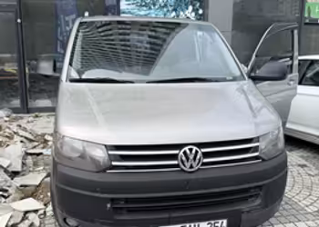 FSH OTOMOTİVDEN %40 PEŞİNATLA 12-48 AY TAKSİT İMKANI