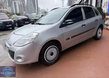 FSH OTOMOTİVDEN %30 PEŞİNATLA 12-48 AY TAKSİT İMKANI