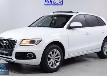FSH OTOMOTİVDEN %40 PEŞİNATLA 12-48 AY TAKSİT İMKANI