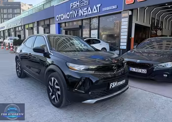 FSH OTOMOTİVDEN %40 PEŞİNATLA 12-48 AY TAKSİT İMKANI