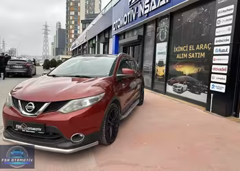 FSH OTOMOTİVDEN %30 PEŞİNATLA 12-48 AY TAKSİT İMKANI