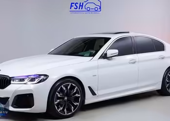 FSH OTOMOTİVDEN %40 PEŞİNATLA 12-48 AY TAKSİT İMKANI