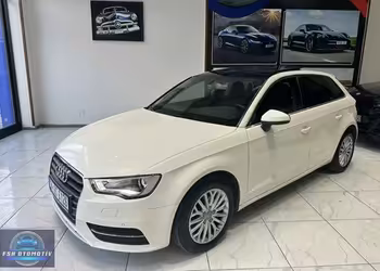 FSH OTOMOTİVDEN %40 PEŞİNATLA 12-48 AY TAKSİT İMKANI